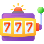 049 slot machine Mystake Login: Scoprite i modi alternativi per accedere al casinò online